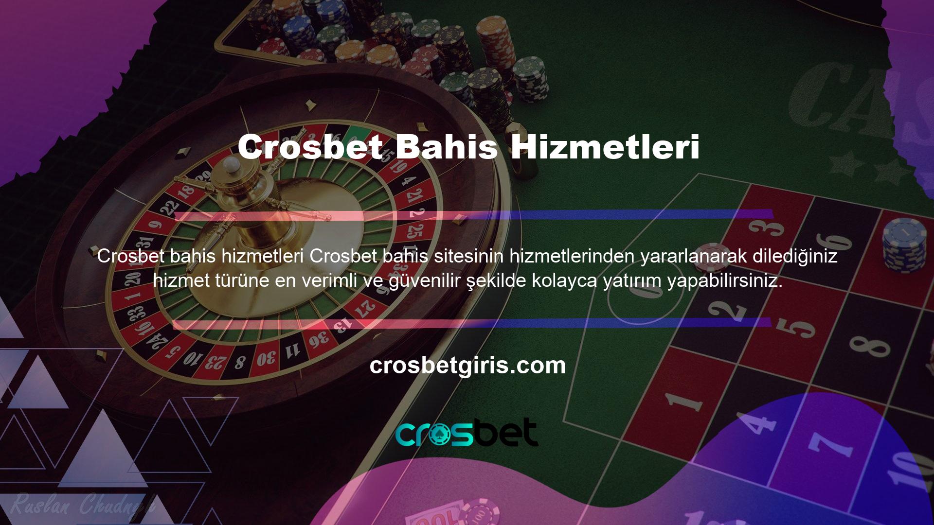 Yerli ve yabancı para birimi ve yatırım seçeneklerine yönelik farklı hizmet sağlayıcılar, Türk kullanıcıların güvenlik avantajlarından daha verimli şekilde yararlanabilmelerini garanti altına almak için çeşitli stratejiler uygulamaktadır