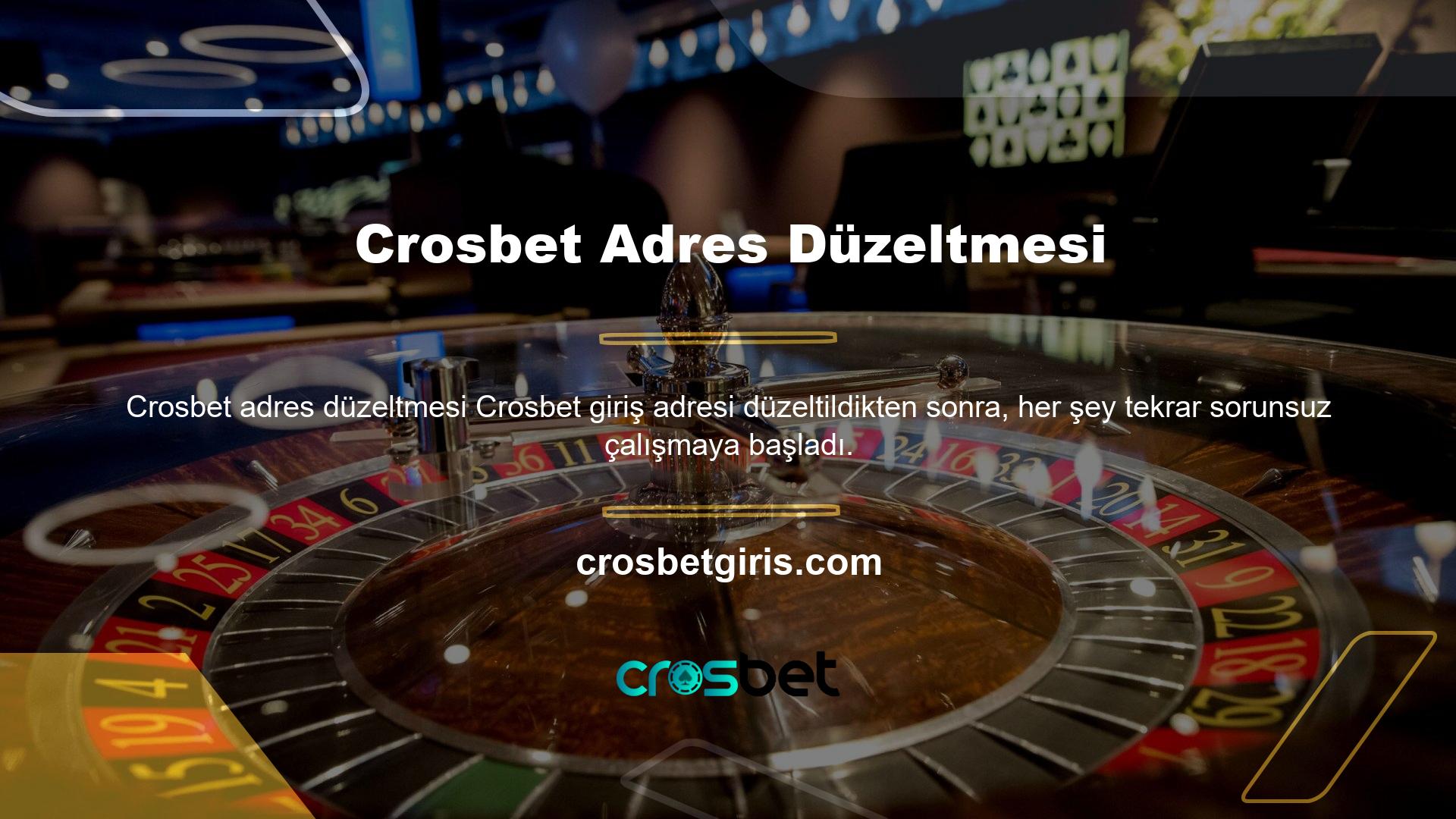 Sorunlardan biri, kayıt için gereken adresin sıklıkla değişmesidir, bu da üyelerin adres bilgilerine erişmesini zorlaştırır ve bilgi adresi genellikle değiştirilir